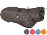 Hurtta Expedition Parka 20cm