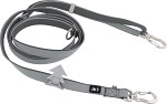 Hurtta Multilong Koppel II Blackberry 100-300 cm