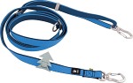 Hurtta Multilong Koppel II Ocean 100-300 cm