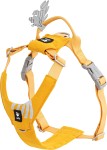 Hurtta Seeker Harness Honey 45-70