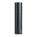 Infitech ITCS 8 mm Ljuddämpare
