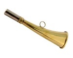Grey Oak Jakthorn 16cm
