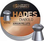 JSB Hades 6,35