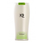 K9 Aloe Vera Schampo 300ml