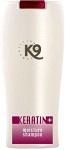 K9 Keratin Moisture Schampo 300ml