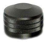 Kahles Batterilock 