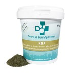 Kelp 1,5kg