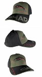 Keps - Shad