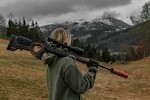 KKC Duogrip Blaser
