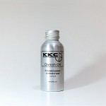 KKC Danish oil
