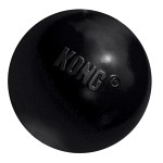 KONG Ball Extreme M/L