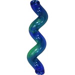 KONG Treat Spiral Stick L