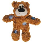 KONG Wild Knots Bear XL