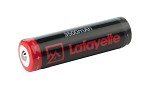 Lafayette Batteri 18650 3500 mAh 3,7 V
