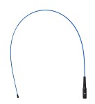 Lafayette Skogsantenn Memory Long Range Blå 155MHz – SMA-Hane