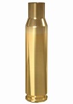 Lapua Hylsor .308Win