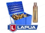 Lapua Hylsor 6.5 Creedmoor