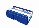 Lapua Kula Scenar L 6mm 5.8gr 90gr