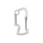 Leatherman Karbinhake 