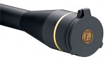 Leupold Flipp Alumina