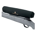Leupold kikarskydd