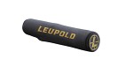 Leupold kikarskydd