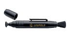 Leupold Linspenna