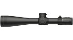 Leupold Mark 5HD 5-25x56 M5C3 Kikarsikte