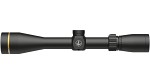 Leupold VX Freedom 3-9X40