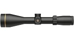 Leupold VX-Freedom 3-9x50 Firedot 4