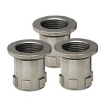 Lock N Load Die Bushing Set 3 Pack