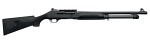 Benelli M4 Black Hagelgevär