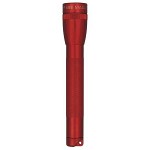 Maglite Ficklampa Mini 