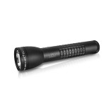 Maglite Ficklampa ML300LX