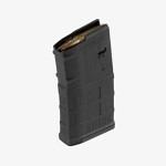 Magpul PMAG 20 LR/SR Gen 3, 20-skotts magasin till SFAR .308