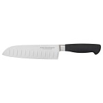 Marttiini Kide Santoku Kniv 