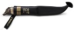 Marttiini Wildboar Jaktkniv