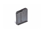 MDT AICS Metal Magasin LA Tikka