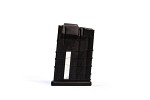 MDT AICS Metal/Polymer Magasin SA .308 10-Skott