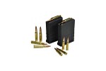 MDT AICS Polymer Magasin