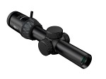 Meopta Optika6 1-6x24 RD