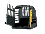MIMSafe VarioCage Single L