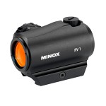 Minox RV1 Rödpunktsikte