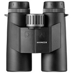 Minox X-Range 10x42 Avståndsmätare