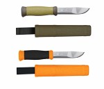 Morakniv Outdoor 2000 Jaktkniv