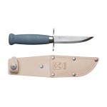 Morakniv Scout 