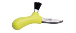 Morakniv Karl-Johan Svampkniv