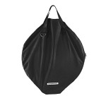 Muurikka Ryggsäck 58 cm