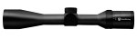 Nikko Stirling Panamax 3-9x40