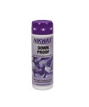 Nikwax - Down Proof 300ml